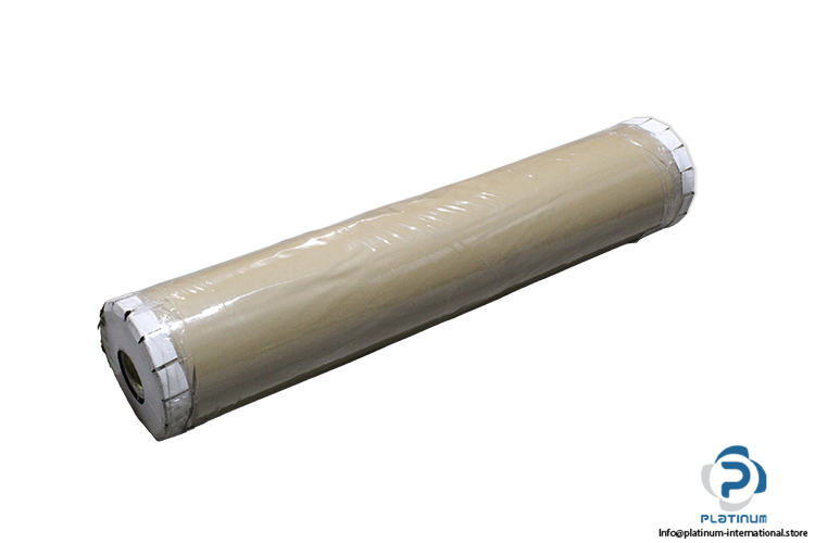 2.0MM-1.2M-20M-pvc-sheet-clear-smooth-(new)