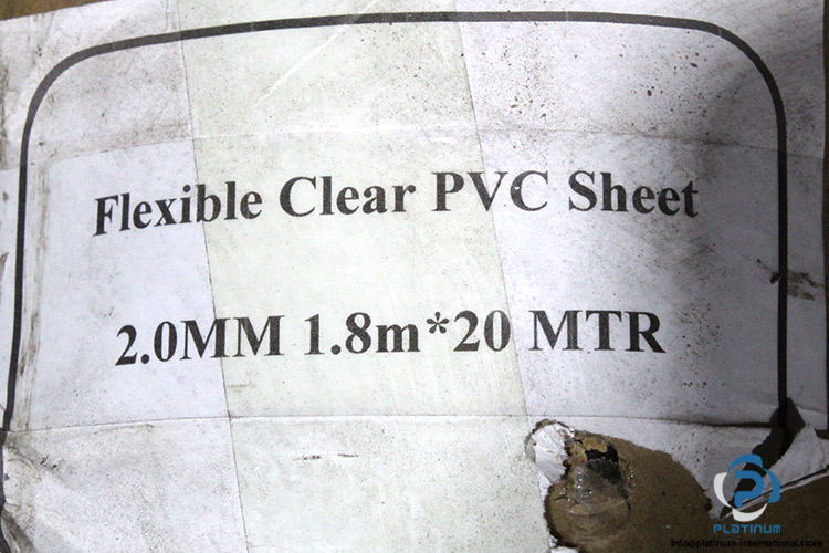 2.0MM-1.8M-20M-flexible-clear-pvc-sheet-(new)-2
