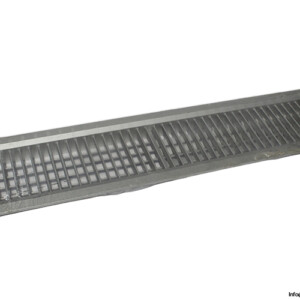 tecno-ventil-DAV-800-150-air-grille-(new)