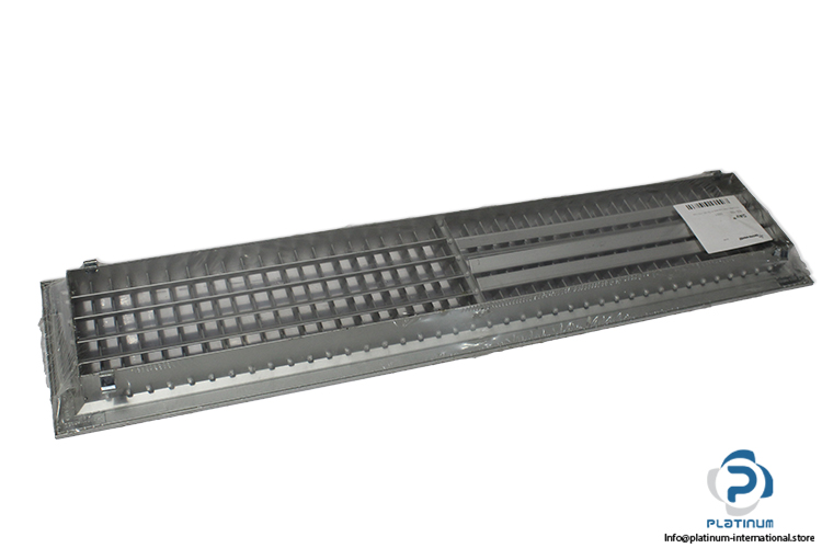 tecno-ventil-DAV-800-150-air-grille-(new)-1