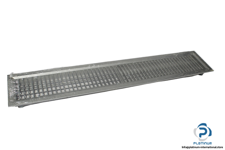 tecno-ventil-DAV-1000-150-air-grille-(new)