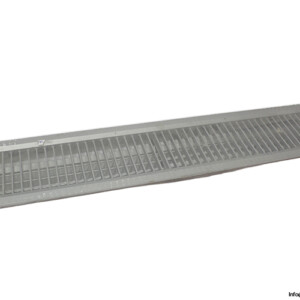 tecno-ventil-DAV-900-150-air-grille-(new)