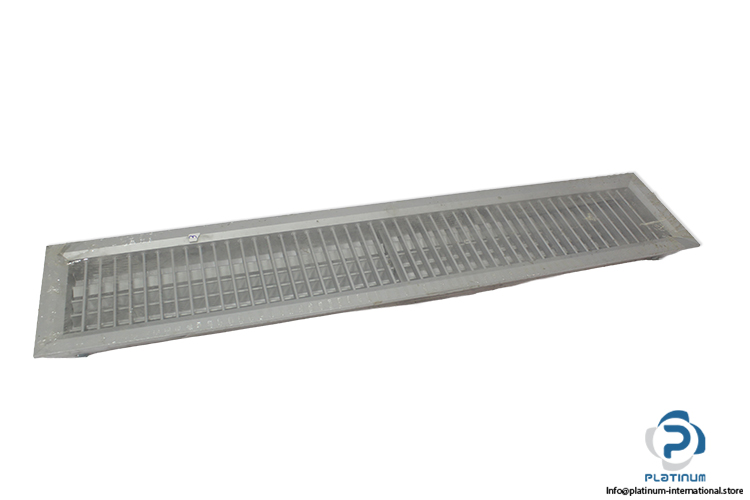 tecno-ventil-DAV-900-150-air-grille-(new)