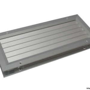 tecno-ventil-TTA-400-150-transit-grille-with-counter-frame-(new)