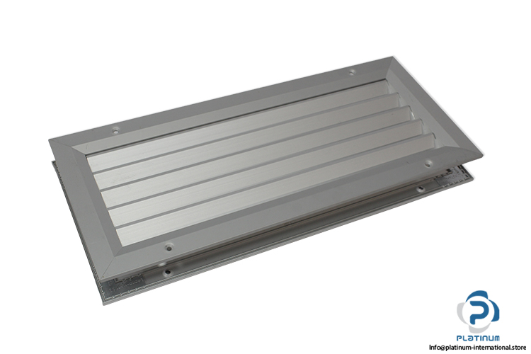 tecno-ventil-TTA-400-150-transit-grille-with-counter-frame-(new)