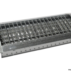 tecno-ventil-MCDZV-400-150-air-grille-(new)