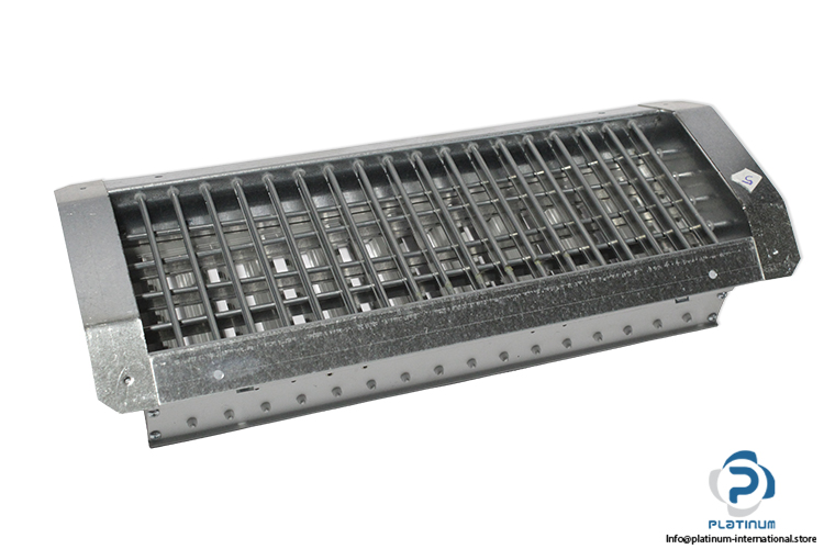 tecno-ventil-MCDZV-400-150-air-grille-(new)