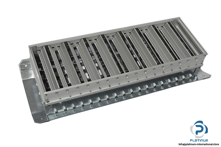 tecno-ventil-MCDZV-400-150-air-grille-(new)-1