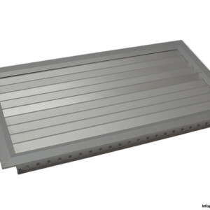 tecno-ventil-AFA-500-250-fixed-blade-grille-(new)
