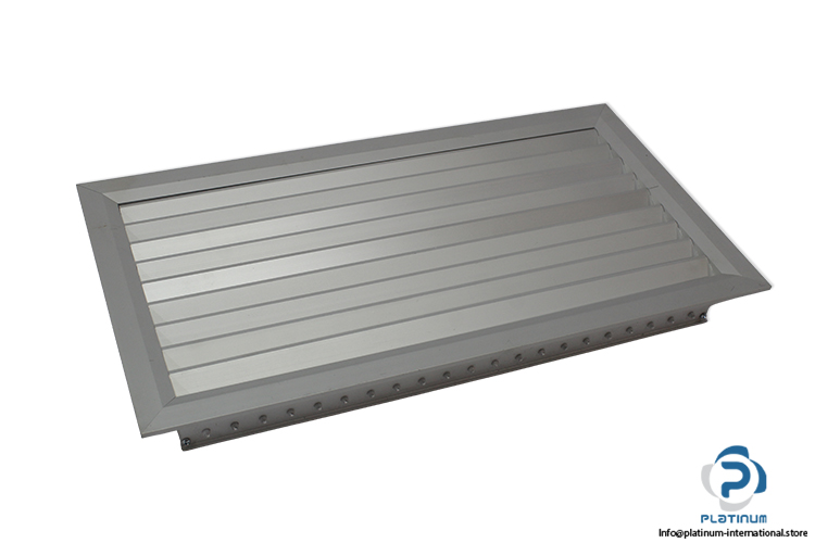 tecno-ventil-AFA-500-250-fixed-blade-grille-(new)