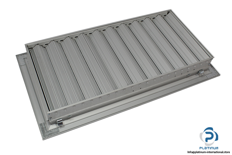 tecno-ventil-AFA-500-250-fixed-blade-grille-(new)-1