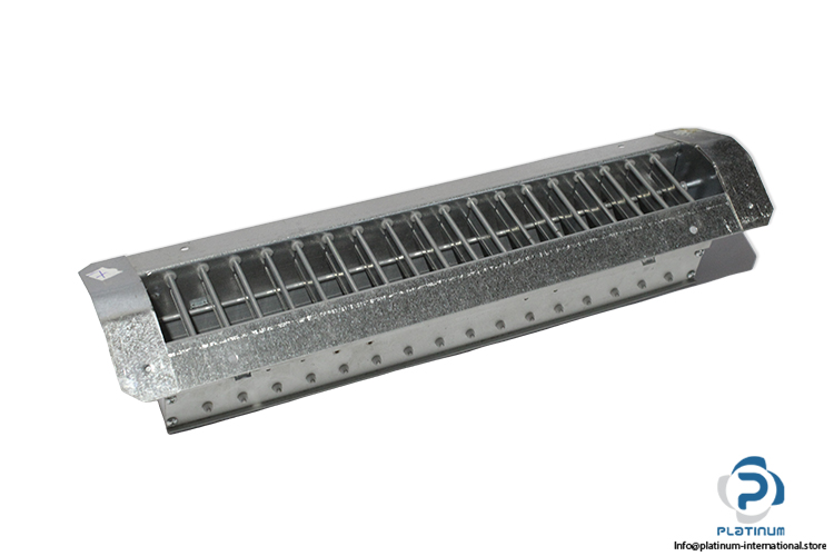 tecno-ventil-MCDZV-400-75-air-grille-(new)