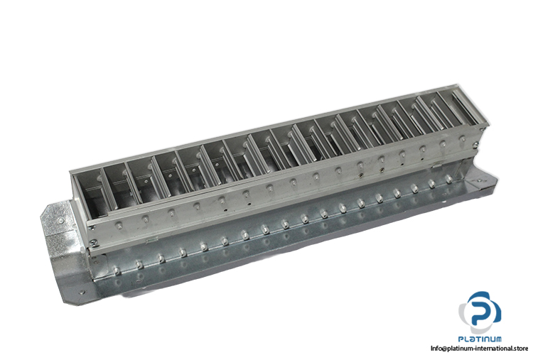 tecno-ventil-MCDZV-400-75-air-grille-(new)-1