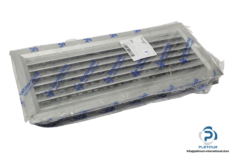 tecno-ventil-AFA-500-200-fixed-blade-grille-(new)