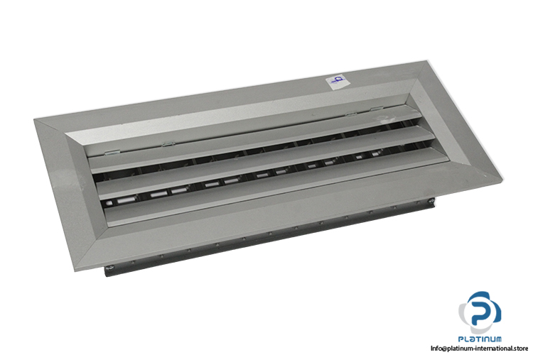 tecno-ventil-AFA-300-100-fixed-blade-grille-(new)