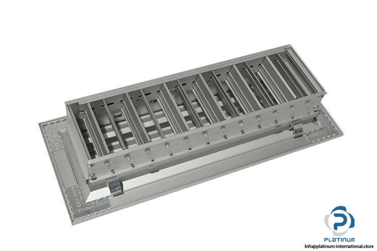 tecno-ventil-AFA-300-100-fixed-blade-grille-(new)-1