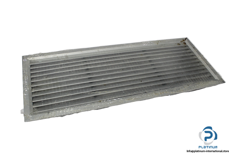 tecno-ventil-AFA-800-300-fixed-blade-grille-(new)