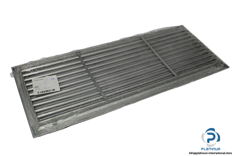 tecno-ventil-AFA-800-300-fixed-blade-grille-(new)-1