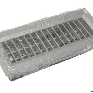 tecno-ventil-DAV-300-100-air-grille-(new)