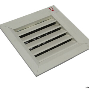 tecno-ventil-AFA-150-150-fixed-blade-grille-(new)