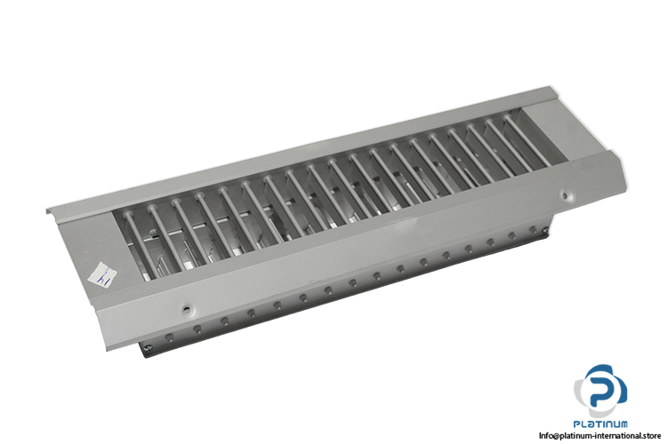 tecno-ventil-MCSV-400-100-air-grille-(new)