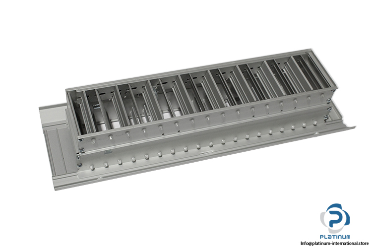 tecno-ventil-MCSV-400-100-air-grille-(new)-1
