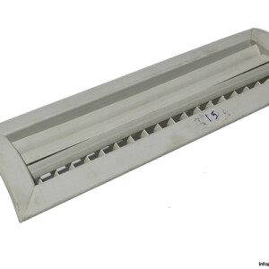 airplast-BC_01400-100B-air-grille-(new)