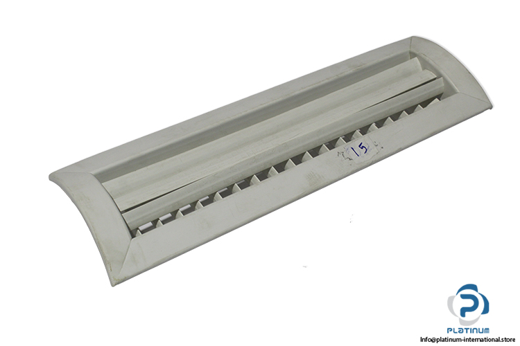 airplast-BC_01400-100B-air-grille-(new)