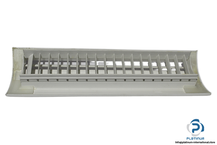 airplast-BC_01400-100B-air-grille-(new)-1