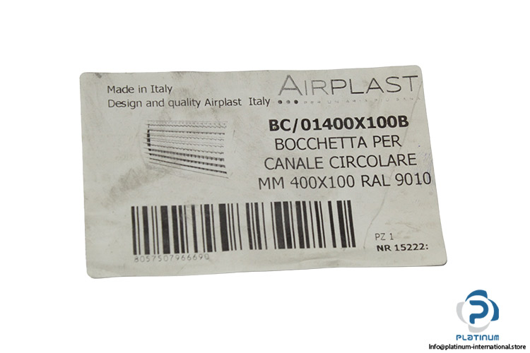 airplast-BC_01400-100B-air-grille-(new)-2