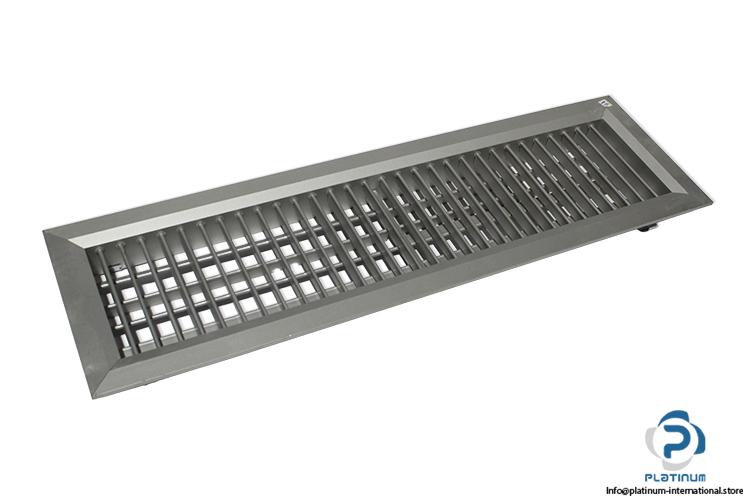 tecno-ventil-DAV-600-150-air-grille-(new)