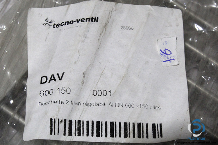 tecno-ventil-DAV-600-150-air-grille-(new)-2