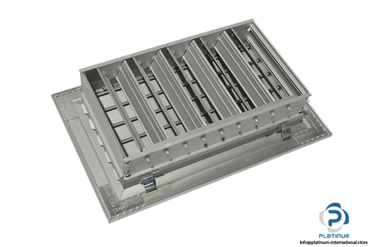 tecno-ventil-AFA-250-150-fixed-blade-grille-(new)-1