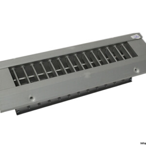 tecno-ventil-MCDV-300-75-air-grille-(new)