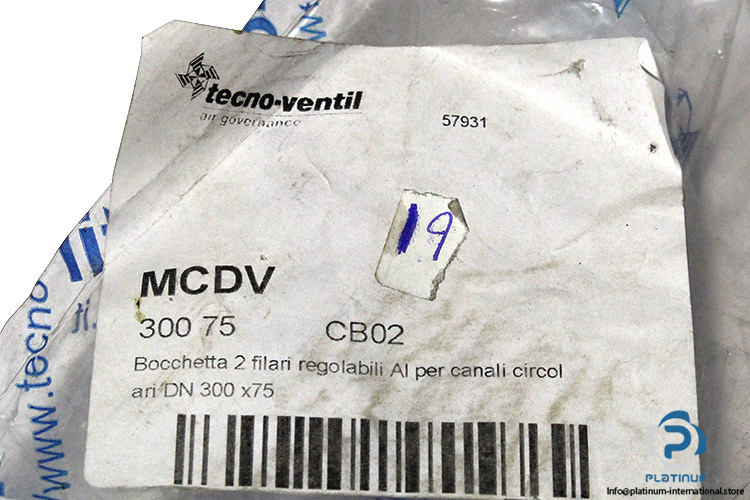 tecno-ventil-MCDV-300-75-air-grille-(new)-2