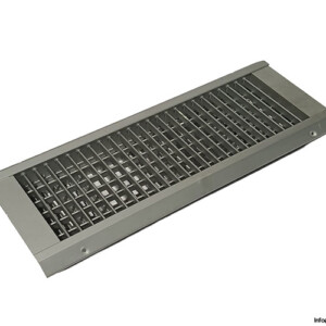 tecno-ventil-MCDV-500-175-air-grille-(new)