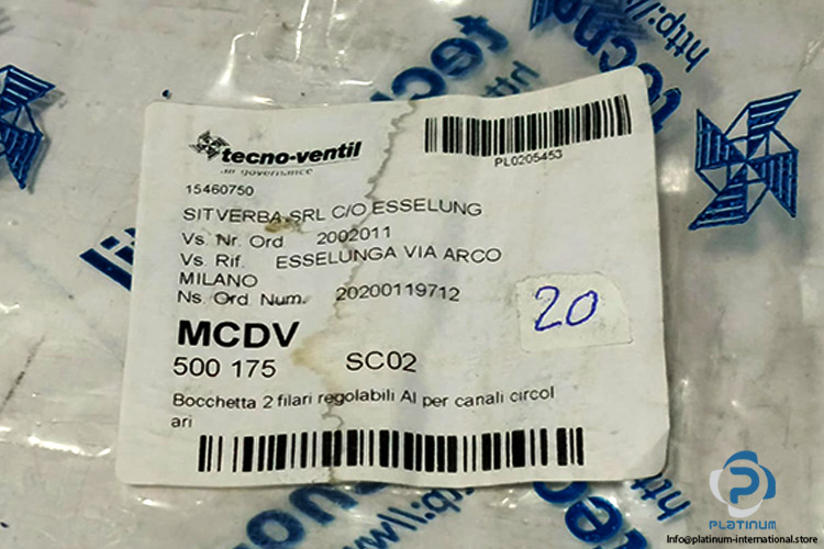 tecno-ventil-MCDV-500-175-air-grille-(new)-2