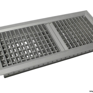 tecno-ventil-DAV-500-200-air-grille-(new)