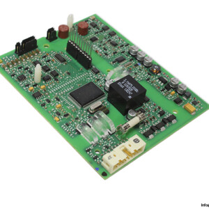 2LP014025469-374-circuit-board-(New)