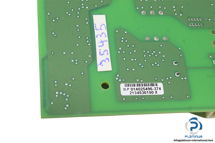 2LP014025469-374-circuit-board-(New)-1
