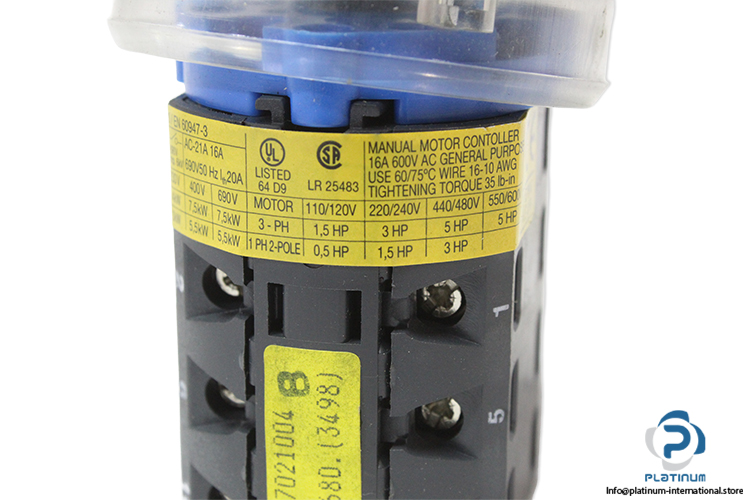 merz-F105-680.3498-rotary-cam-switch-(New)-2