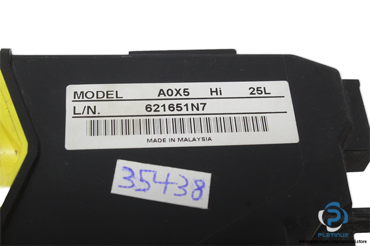 konica-minolta-TNP22Y-yellow-toner-cartridge-(New)-3