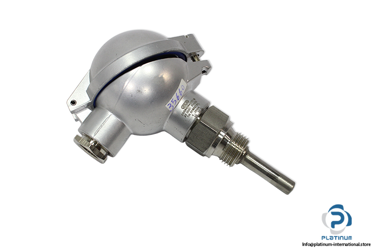 jumo-0005958422018-temperature-sensor-pt100-(New)