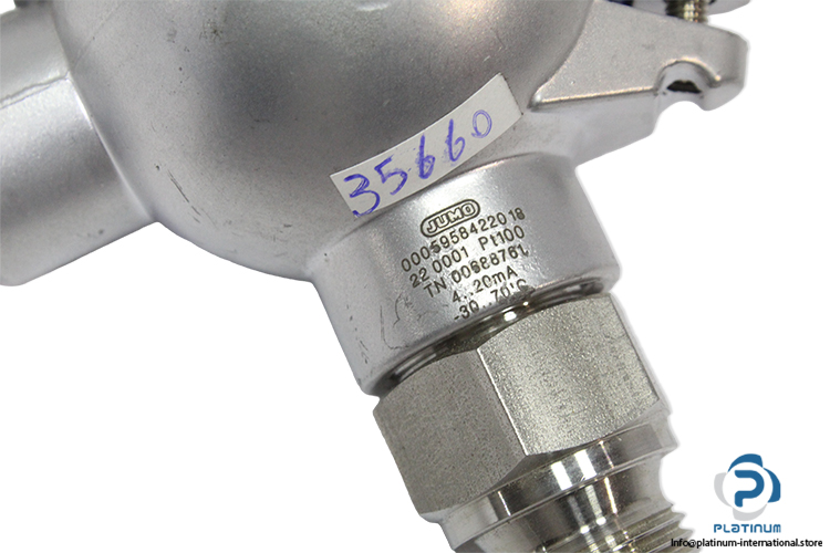 jumo-0005958422018-temperature-sensor-pt100-(New)-2