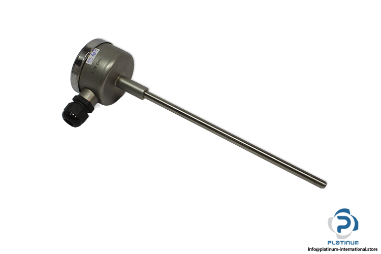 rs-technics-10P589-ST-temperature-sensor-pt100-(New)