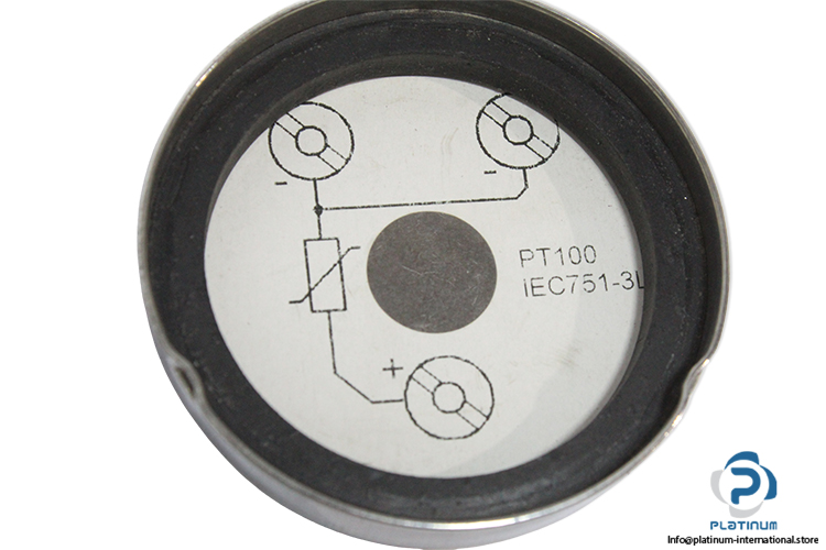 rs-technics-10P589-ST-temperature-sensor-pt100-(New)-3