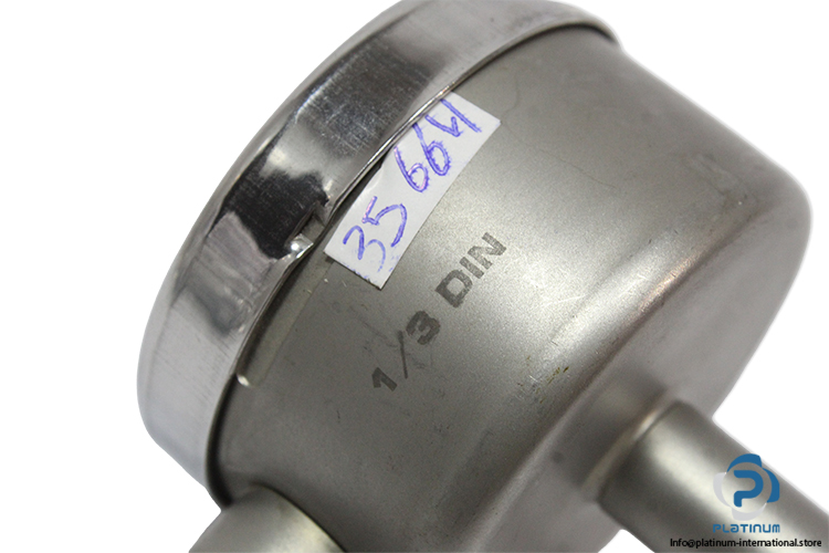 rs-technics-10P589-ST-temperature-sensor-pt100-(New)-5