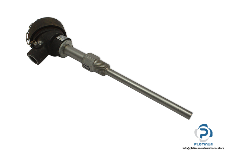 coeclerici-1_624-temperature-sensor-pt100-(New)