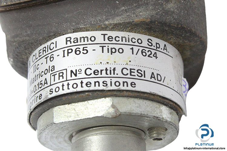 coeclerici-1_624-temperature-sensor-pt100-(New)-2