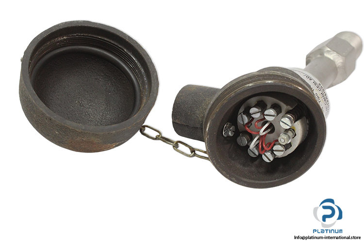 coeclerici-1_624-temperature-sensor-pt100-(New)-3